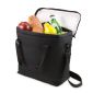 Picnic Cooler bag small picture