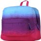 Printed School Backpack Bag small picture