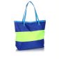 shopping bag small picture