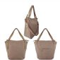 Tote Shopping Bag small picture