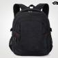 Waterproof 1680D backpack Bag small picture