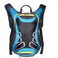 Waterproof bicycle backpack small picture