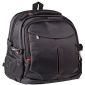 Waterproof day backpack bags small picture