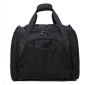 With Shoe Compartment Travel Bag small picture