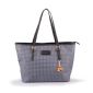 Women hand bags tote bag small picture