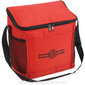 Handy Cooler Bag small picture