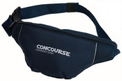 Budget Fanny Pack images