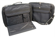 Executive Travel Case images