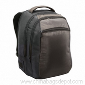 Global Laptop Backpack images