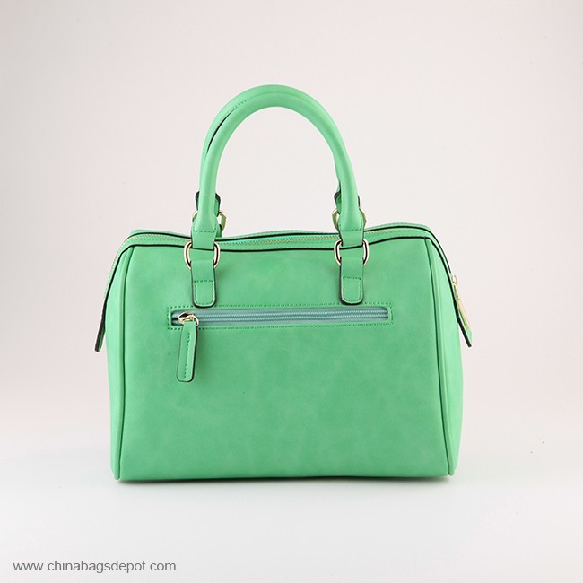 Shopping Fashion Trend Handbag