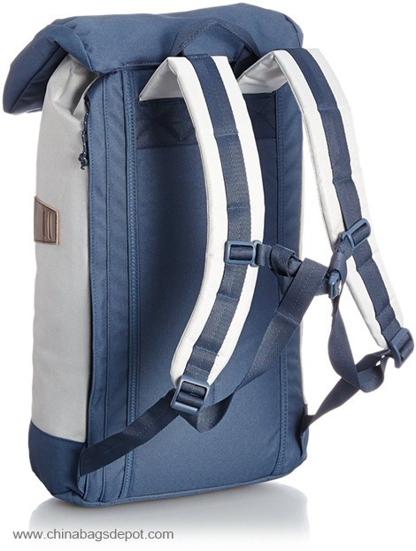 Polyester Outdoor Travel Backpack Bag