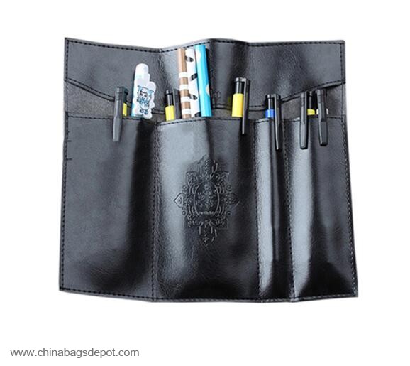  Pencil bags for university students