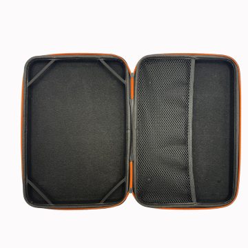 14 inch Laptop Carrying Case