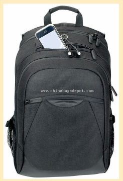 15,6 váll laptop backapck