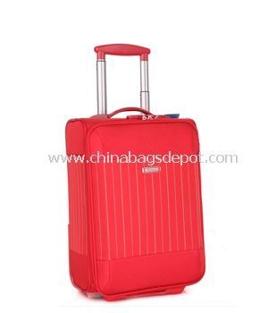 Softside equipaje