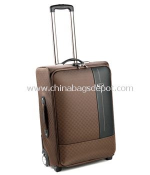 Softside equipajes
