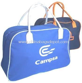 Shopper сумка