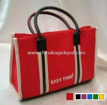 Sacolas