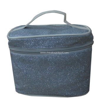 Fashion cosmetic bag
