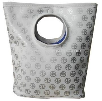 يموت قطع حقيبة تسوق