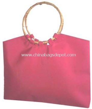 Torba na zakupy moda