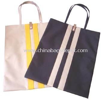 shopping taske