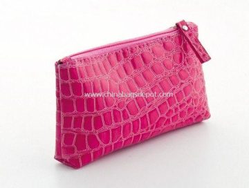 Sac de cosmetice mici