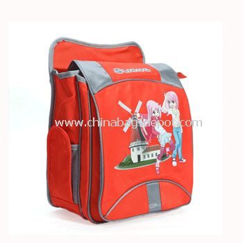 Cartable enfant