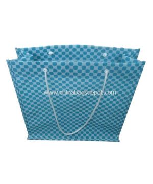Non-woven Shopping Bag