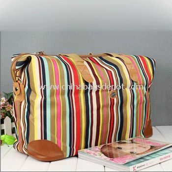 Outdoor Travelling Bag