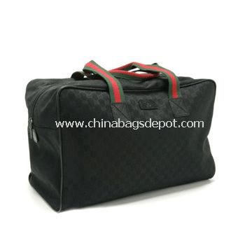 Sacs de voyage