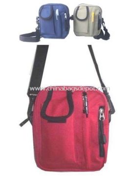 Function bag