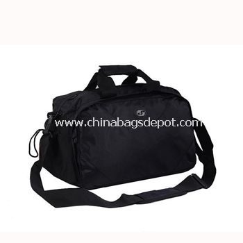 Sac de sport