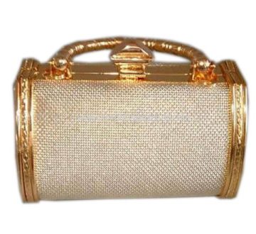 Fashion Cosmetic Bag