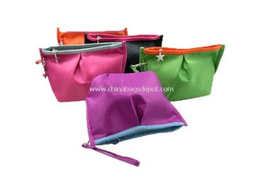 Kosmetiske Bag