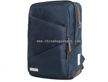 Business backpacks