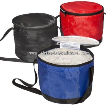 Kjøligere Bag for piknik