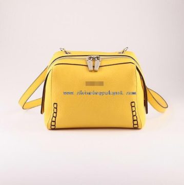 Crossbody női válltáska