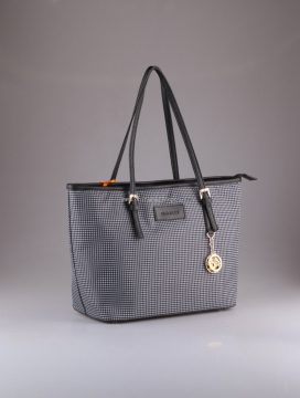 Malas de mão designer tote