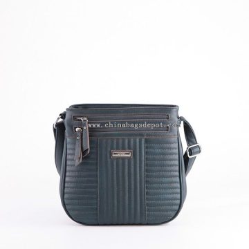 Fantázia lady cross-body táskák
