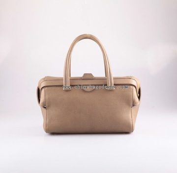 Fashion ladies doctor handbags