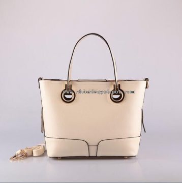 Moda modne damskie torebki