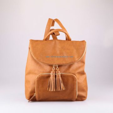 Ladies backpacks