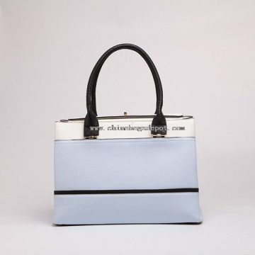 Bolsas de senhoras