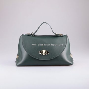 Lady sexy vintage hand bags