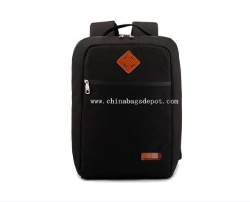 Férfiak Laptop hátizsák táska