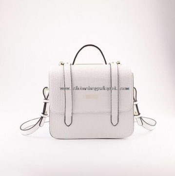 Messenger Bag