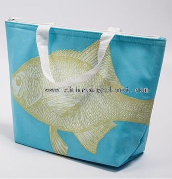 Nowoven lunch cooler bags
