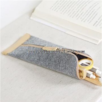 Pencil case