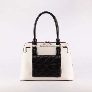 Bolsa de tote do plutônio da forma